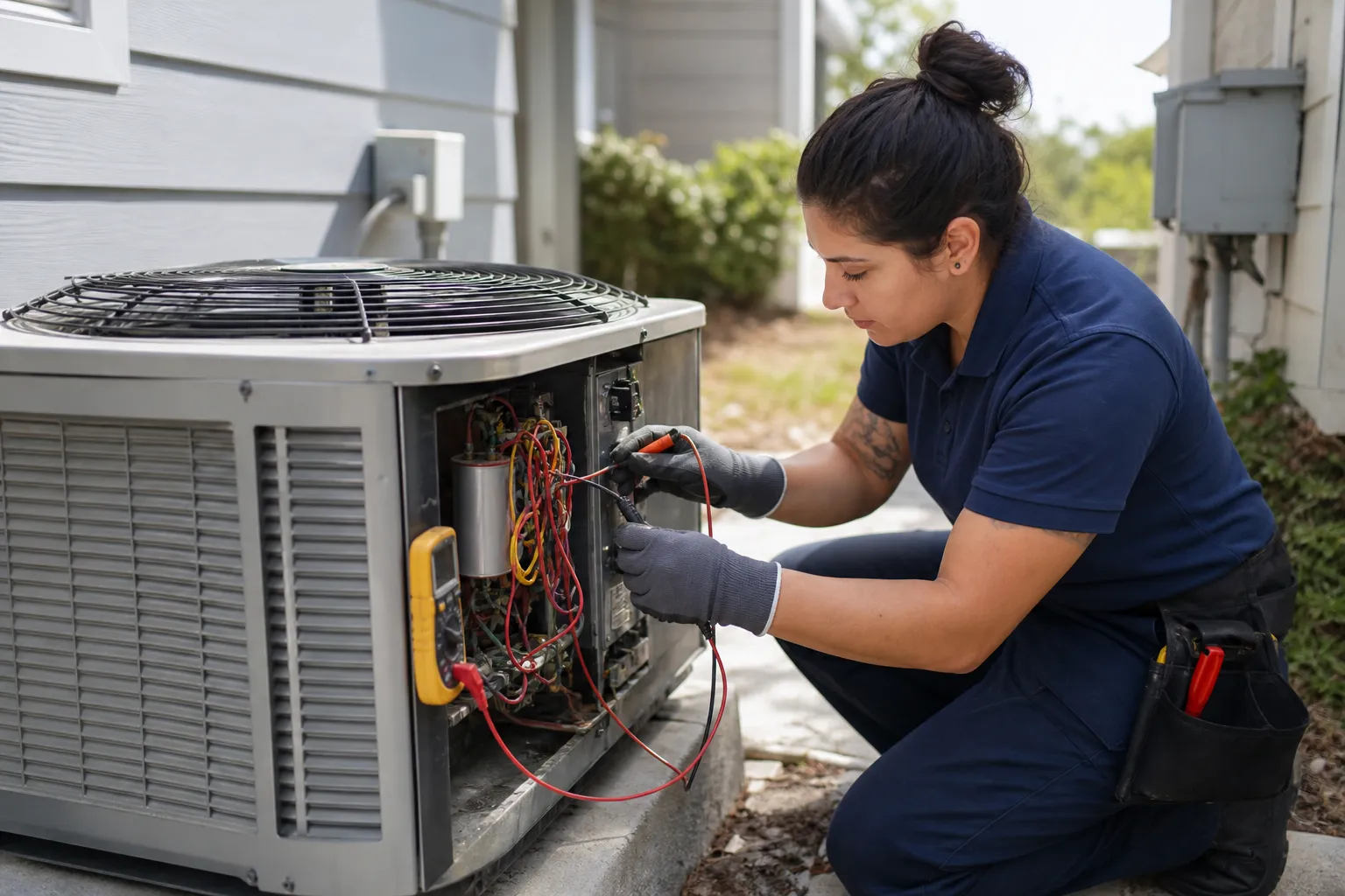 Daikin